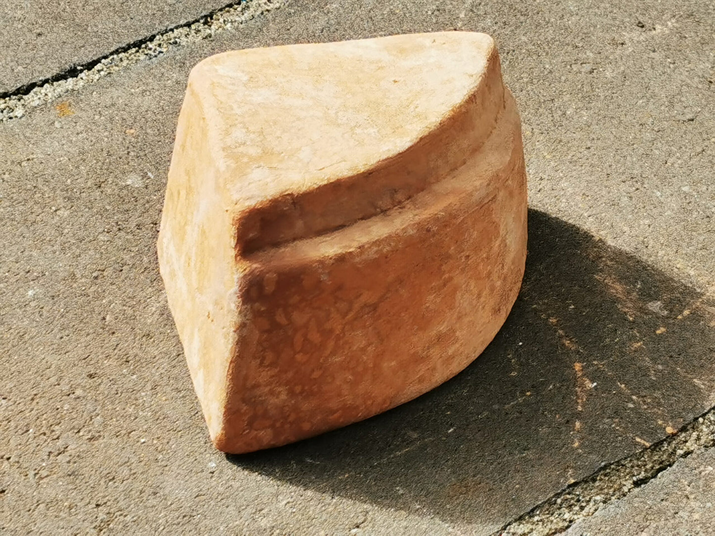 Kubbar