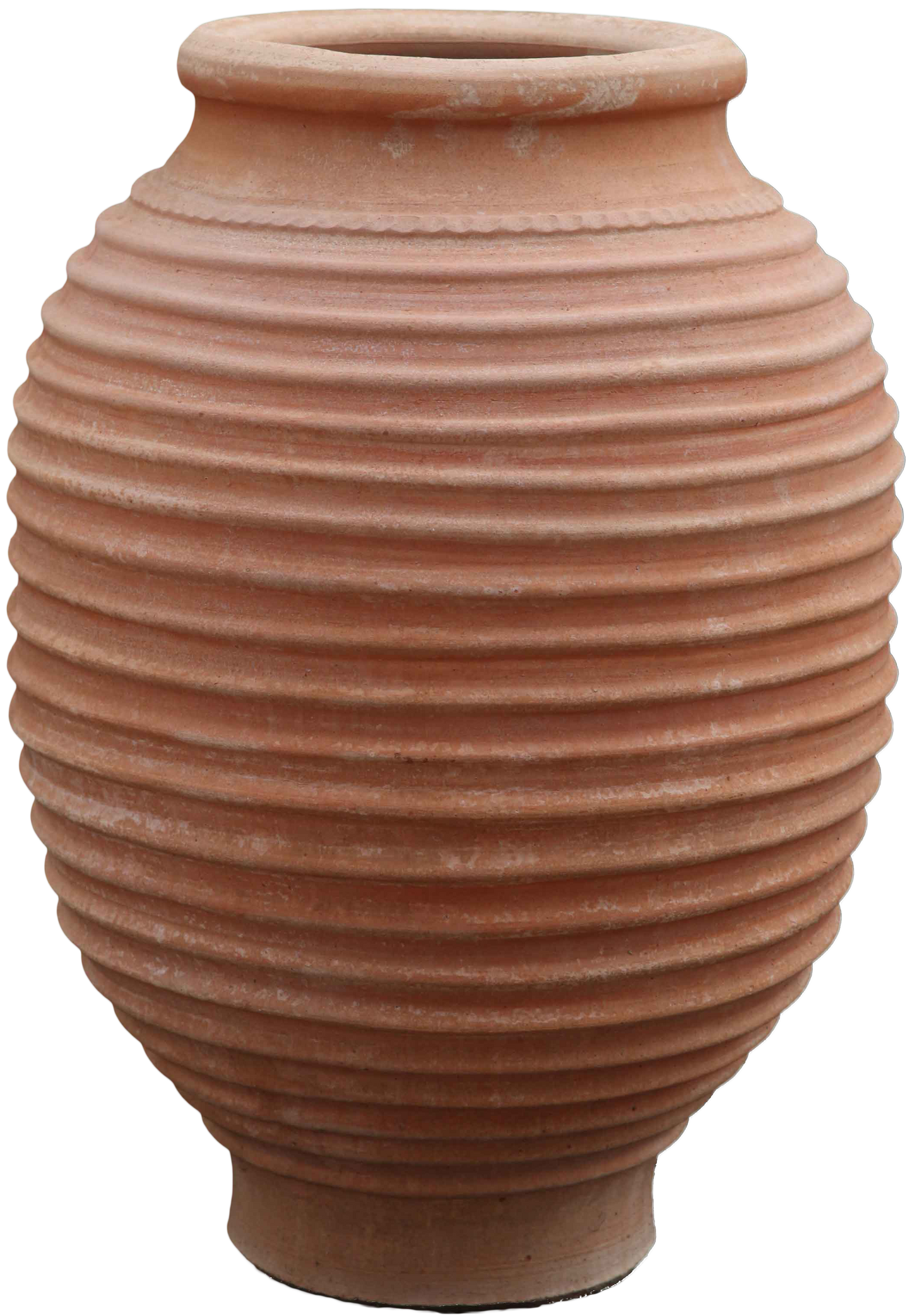 Zaraki