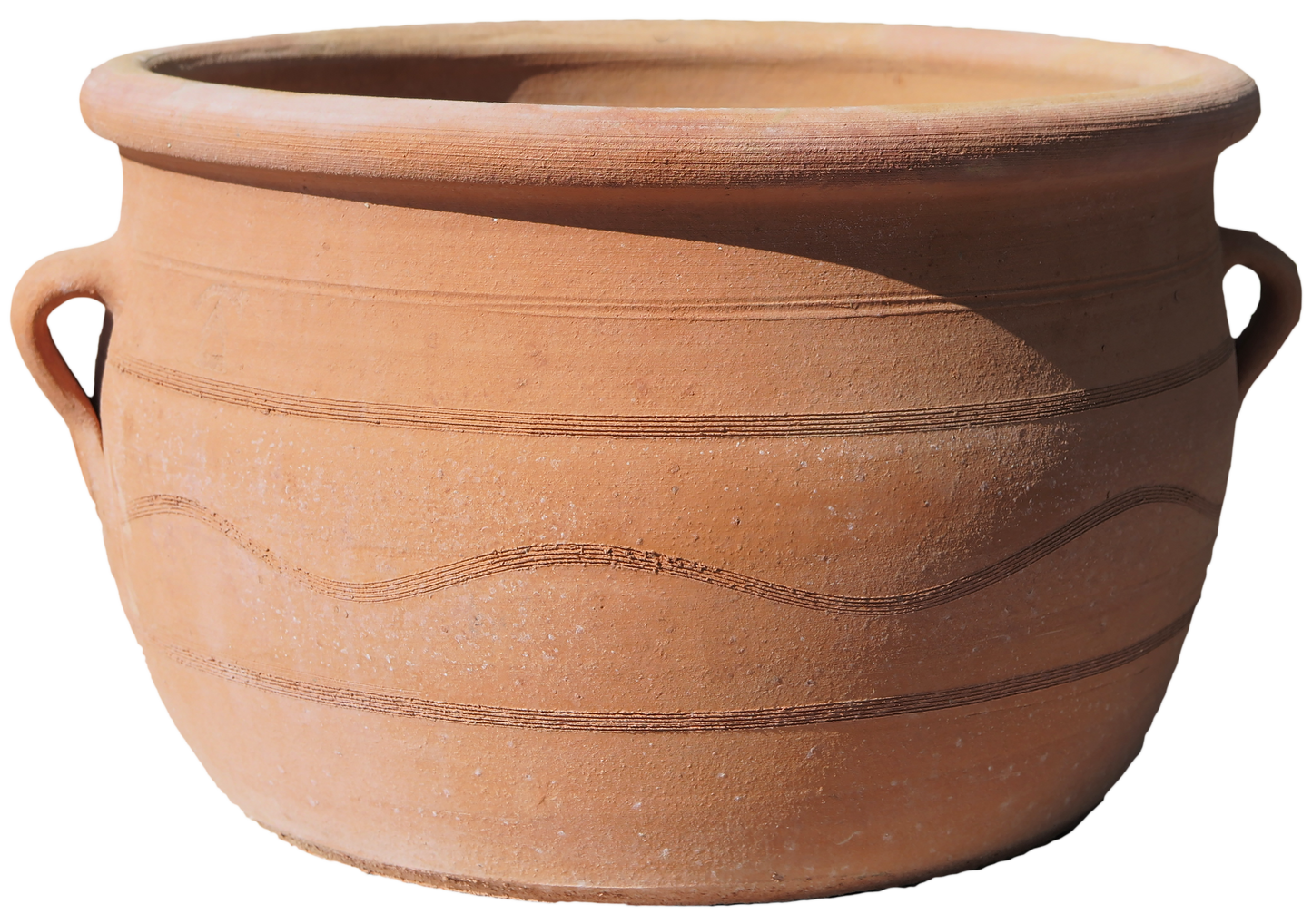 Zethos