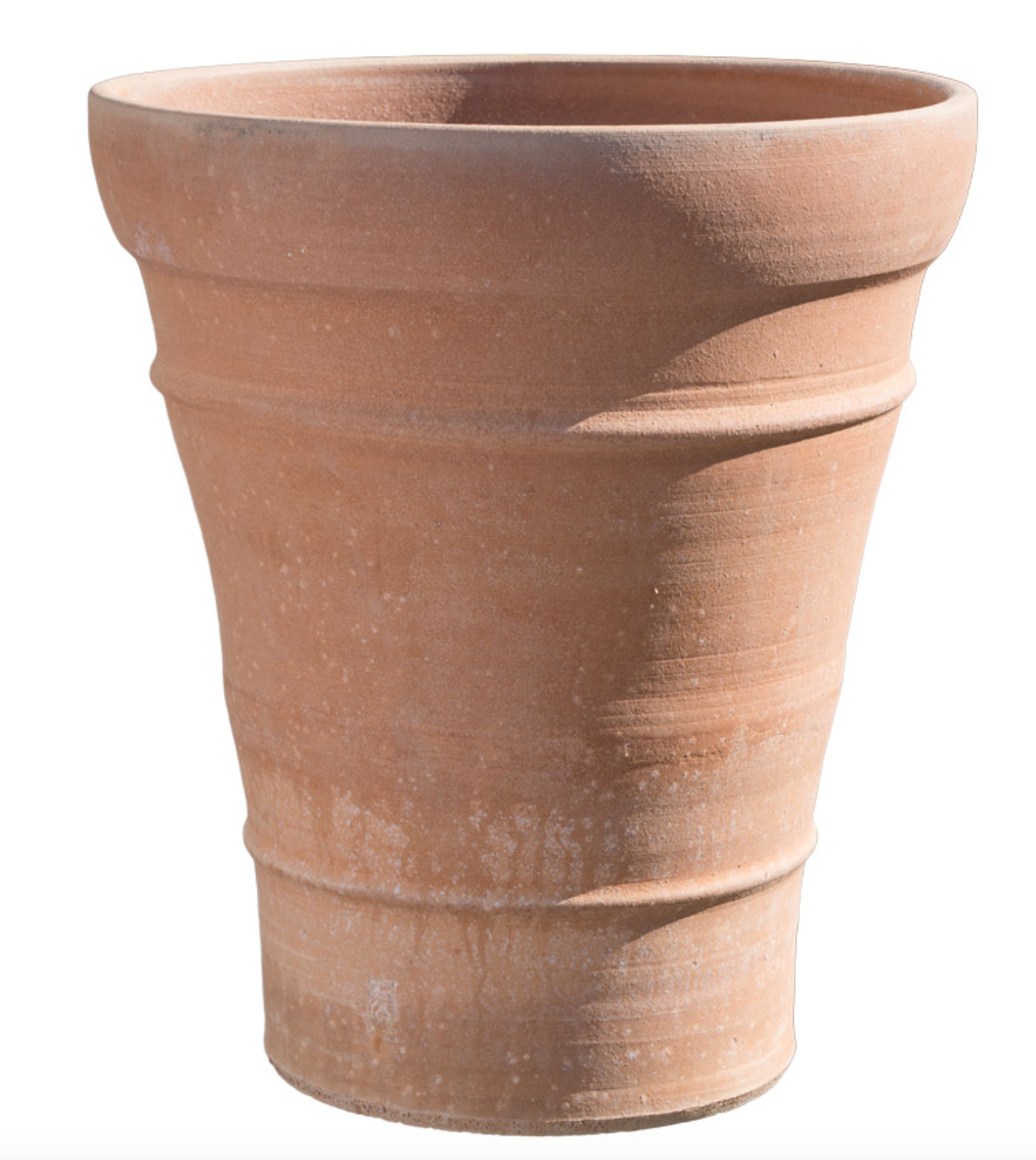 Sakkara